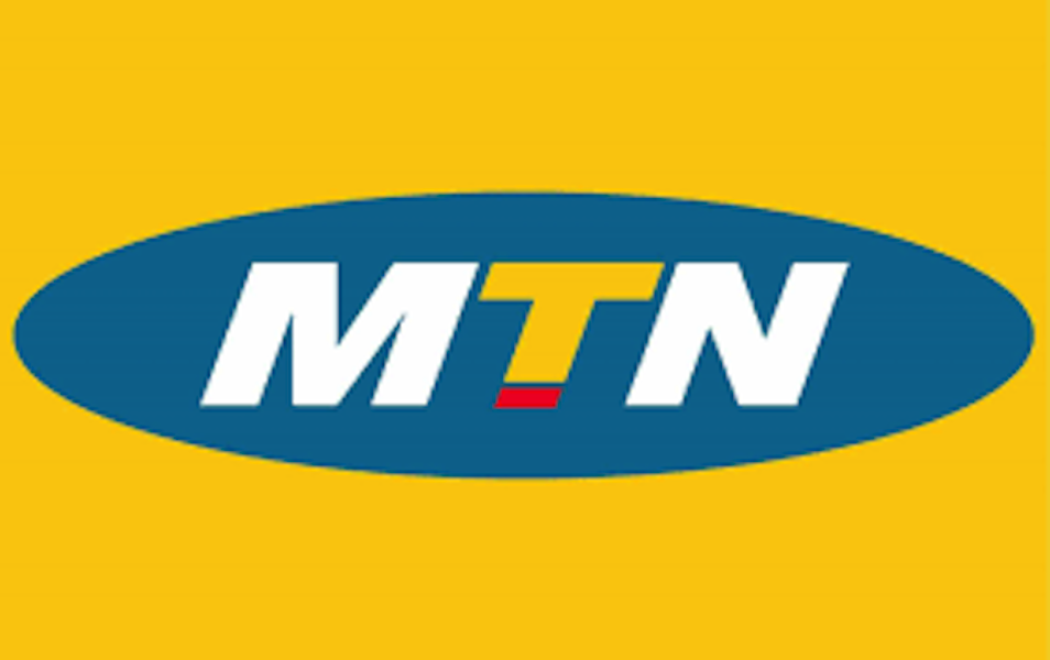 How to link NIN with mtn